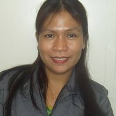 rowena