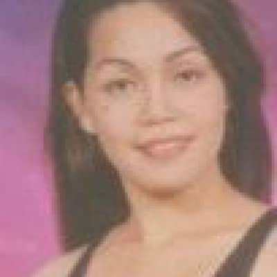 norlyn