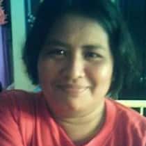 divina