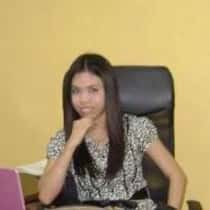 jenny