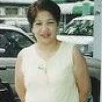 nancy