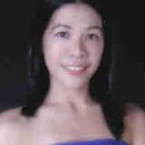 roselyn