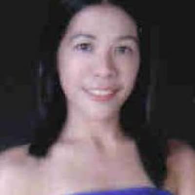 roselyn