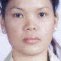 janikka