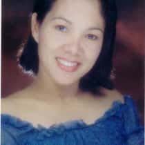 mary jean
