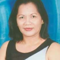marilou