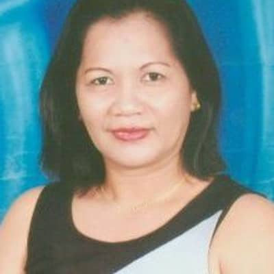 marilou
