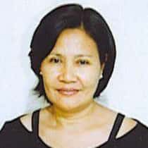 cora