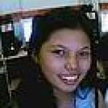 margarrette