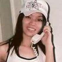 analyn