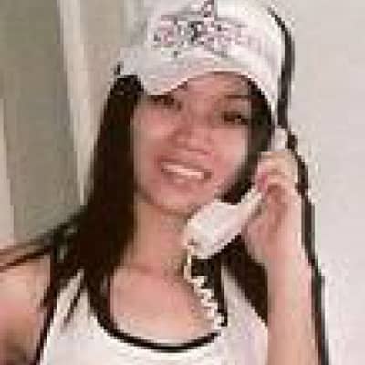 analyn