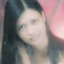 jenny
