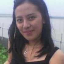 rowela