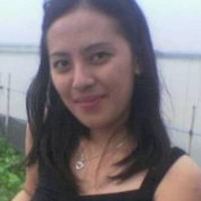 rowela