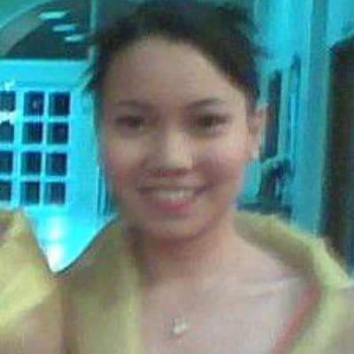 dexie