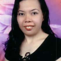 arlene