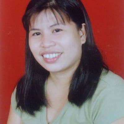 sherry