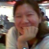 aline