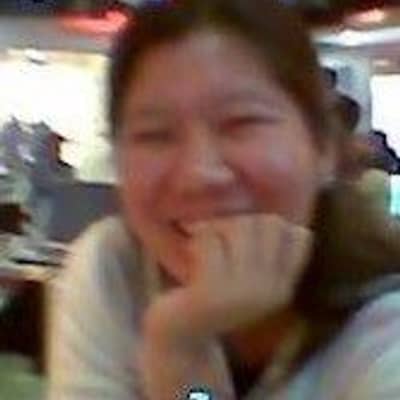 aline