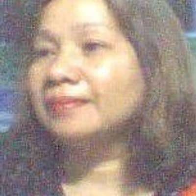 ruth