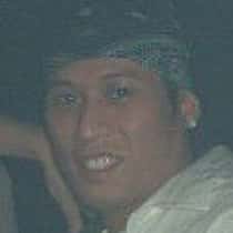 rommel