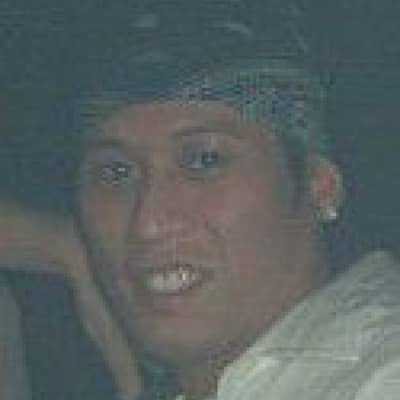 rommel