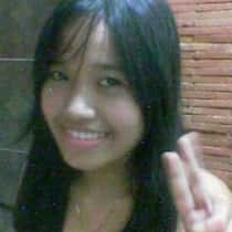 danjenell
