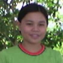melyn