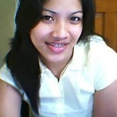 argen