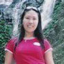 edlyn