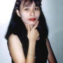 marilou
