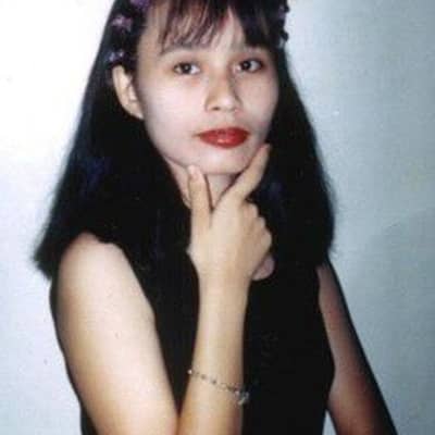marilou