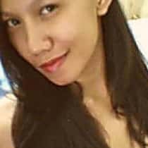 pearl angeline