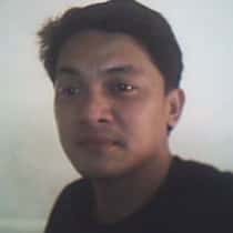 nebur