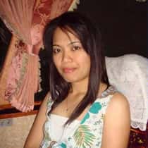 criselda