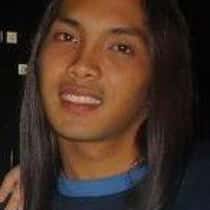 regine-- original