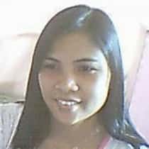 estrella
