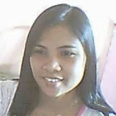 estrella