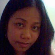 realyn