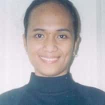 annalou