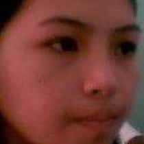 rosemarie