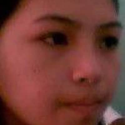 rosemarie