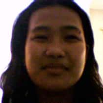 alma
