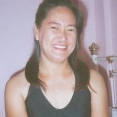 marlyn
