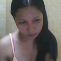 jackie lou