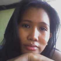 jill