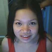 judith