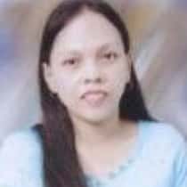 rona