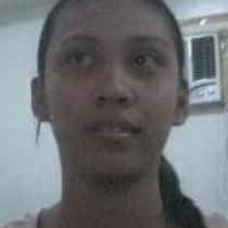 jovie