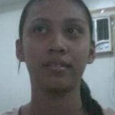 jovie